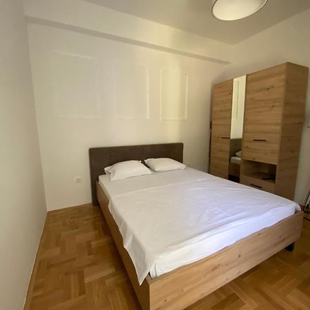 Apartman A&M ติวัต ภายนอก รูปภาพ