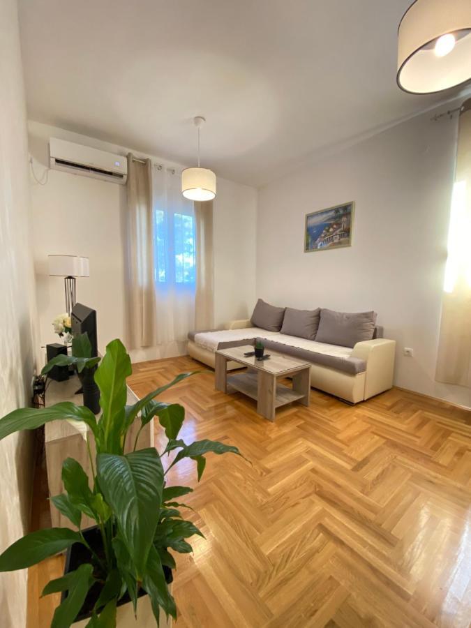 Apartman A&M ติวัต ภายนอก รูปภาพ